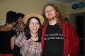 2011-03-05- 551